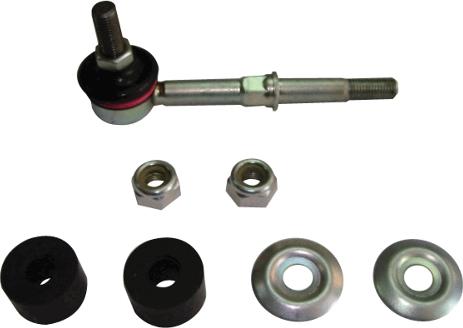 TRW JTS7638 — Drążek / wspornik, stabilizator