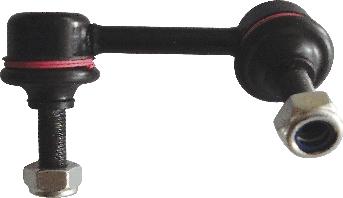 TRW JTS7632 — Drążek / wspornik, stabilizator