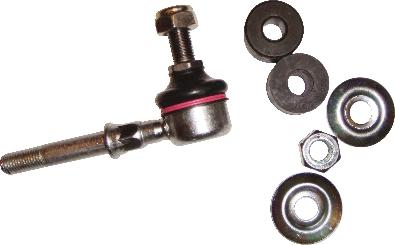 TRW JTS7637 — Drążek / wspornik, stabilizator