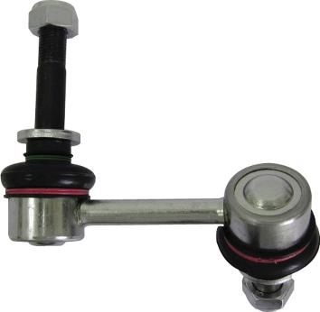TRW JTS7703 — Drążek / wspornik, stabilizator