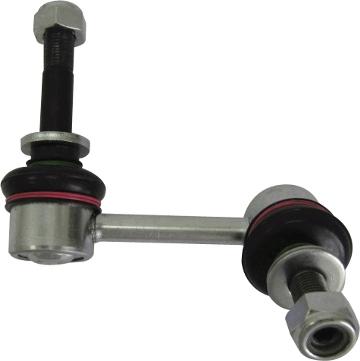 TRW JTS7702 — Drążek / wspornik, stabilizator