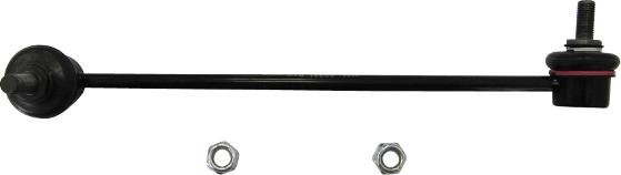 TRW JTS7715 — Drążek / wspornik, stabilizator