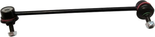 TRW JTS7716 — Drążek / wspornik, stabilizator