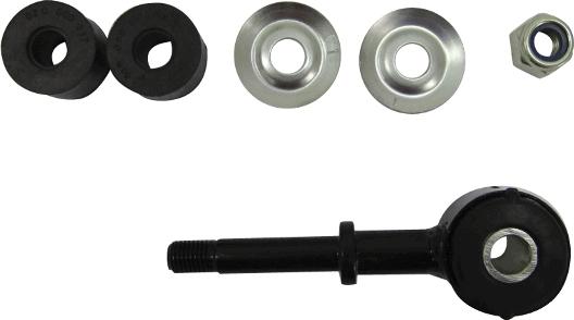 TRW JTS7711 — Drążek / wspornik, stabilizator