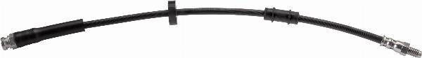 TRW PHB480 - HAM.PRZEW.-P-JUMPER 2.0HDI 01-02