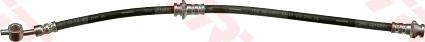 TRW PHD480 - PRZEWÓD HAM. ELAST. NISSAN P. ALMERA 1.5-2.2 DCI 00-06 LE
