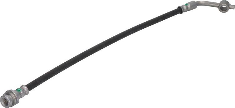 TRW PHD2100 - Przewód hamulcowy
