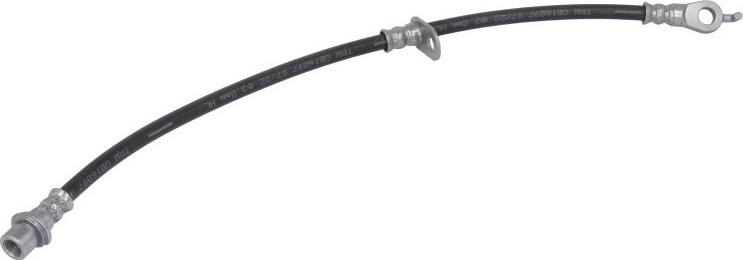 TRW PHD2290 - PRZEWÓD HAM. ELAST. TOYOTA P. RAV 4 2.0-2.5 19- PR