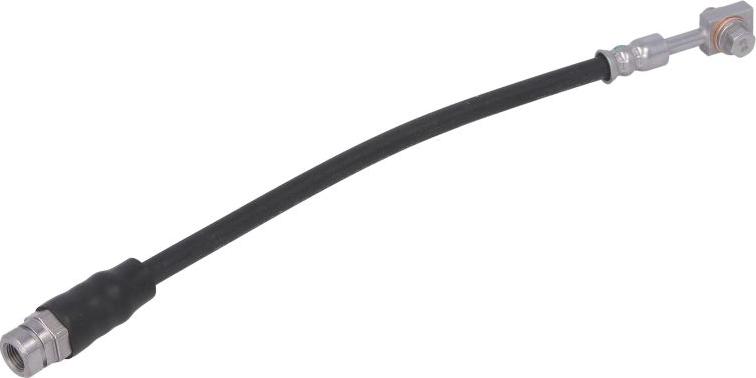 TRW PHD2250 - PRZEWÓD HAM. ELAST. AUDI T. Q7-Q8 2.0-4.0 QUATTRO 15- LE-PR