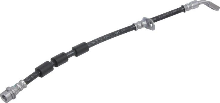 TRW PHD2214 - PRZEWÓD HAM. ELAST. FORD T. FIESTA 1.0-1.1-1.5 TDCI 17- LE