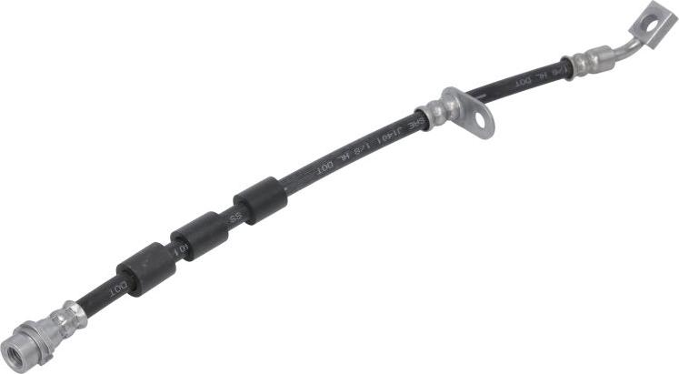 TRW PHD2213 - PRZEWÓD HAM. ELAST. FORD T. FIESTA 1.0-1.1-1.5 TDCI 17- PR