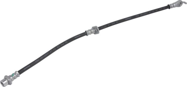 TRW PHD2289 - PRZEWÓD HAM. ELAST. TOYOTA T. RAV 4 2.0-2.5 19- LE