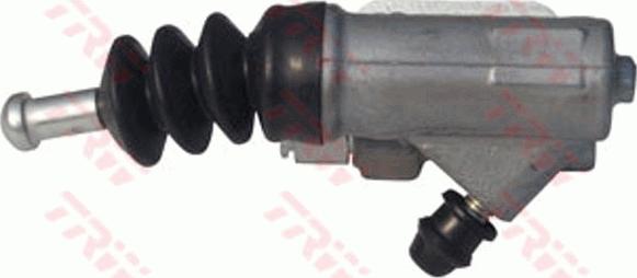TRW PJD751 - SIŁOWNIK SPRZ. HONDA ACCORD 2.0-2.4 03-08