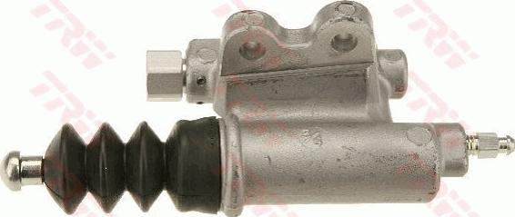 TRW PJD785 - SIŁOWNIK SPRZ. HONDA ACCORD-CR-V 2.0-2.4 07-