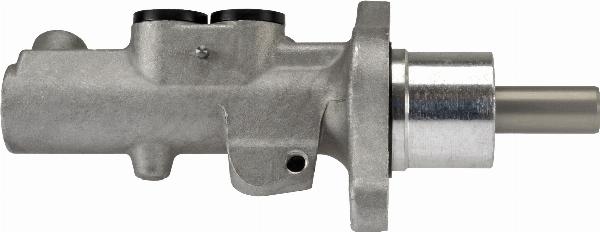 TRW PMH1021 - POMPA HAM. SKODA OCTAVIA-YETI 1.2-2.0 04-