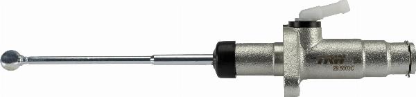 TRW PNB956 - POMPA SPRZ. ALFA 147-GT 1.6-3.2 01-10