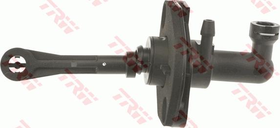 TRW PNB594 — Pompa sprzęgła
