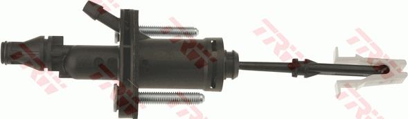 TRW PNB596 — Pompa sprzęgła