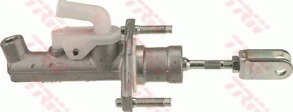 TRW PNB517 - POMPA SPRZ. NISSAN 350 Z 3.5 03-