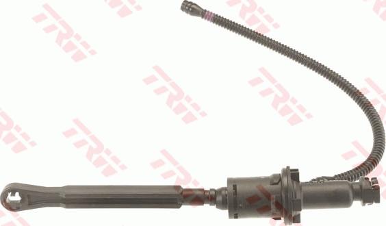 TRW PNB587 — Pompa sprzęgła