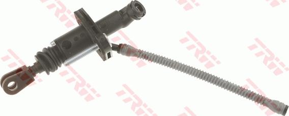 TRW PNB570 — Pompa sprzęgła
