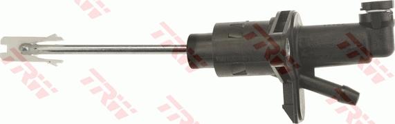 TRW PNB643 — Pompa sprzęgła