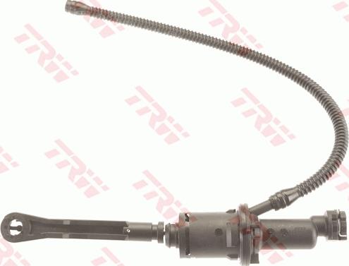 TRW PNB614 — Pompa sprzęgła