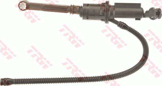 TRW PNB632 — Pompa sprzęgła