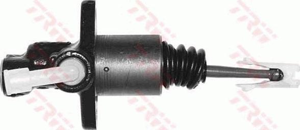 TRW PND199 - POMPA SPRZ. VW CORRADO-PASSAT 1.6-2.9 90-97