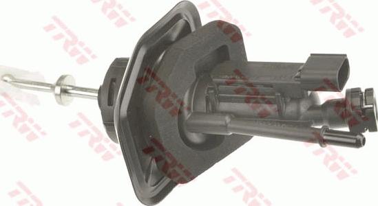 TRW PND290 — Pompa sprzęgła