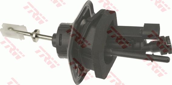 TRW PND298 — Pompa sprzęgła