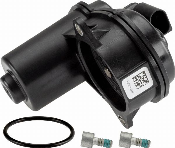 TRW STA1746 - SILNIK ZACISKU HAM. BMW T. X3-X4-X5-X6-X7-IX-IX3 17- LE-PR