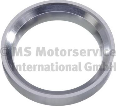 TRW Engine Component 92-47029 — Pierścieniowe gniazdo zaworu
