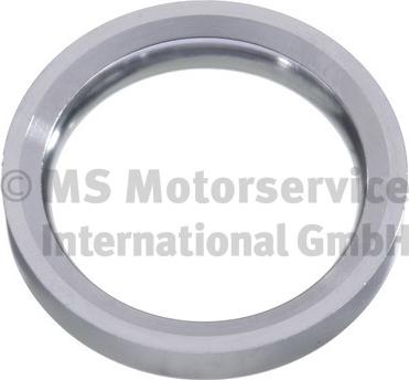 TRW Engine Component 92-47028 — Pierścieniowe gniazdo zaworu