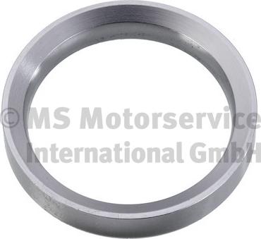 TRW Engine Component 92-34009 — Pierścieniowe gniazdo zaworu
