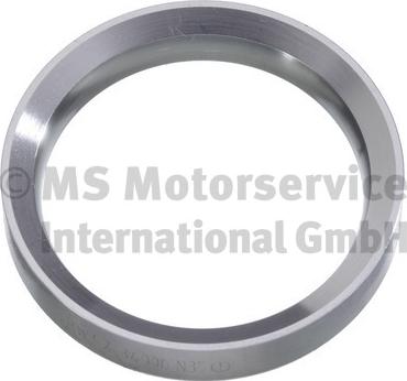 TRW Engine Component 92-34006 — Pierścieniowe gniazdo zaworu
