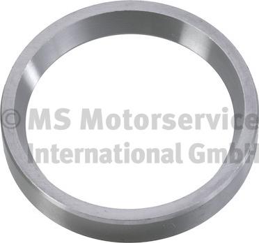 TRW Engine Component 92-34008 — Pierścieniowe gniazdo zaworu
