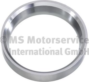 TRW Engine Component 92-25003 — Pierścieniowe gniazdo zaworu