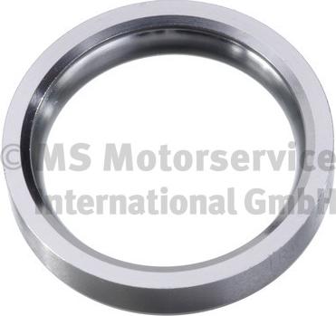 TRW Engine Component 92-25015 — Pierścieniowe gniazdo zaworu