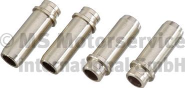 TRW Engine Component 81-3310 - PROWADNICA ZAW. SSĄC. 12.06MM-36.5MM-8MM 1 SZT.