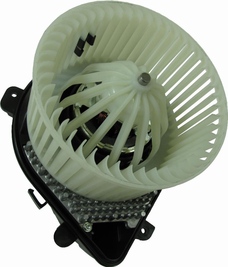 TYC 505-0003 — Wentylator wewnętrzny