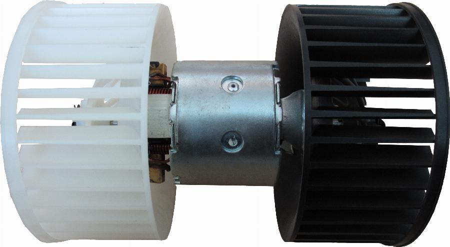TYC 503-0005 — Wentylator wewnętrzny