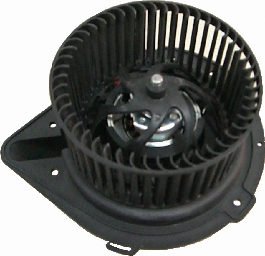 TYC 502-0004 — Wentylator wewnętrzny