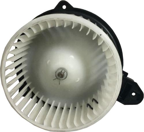 TYC 502-0003 — Wentylator wewnętrzny