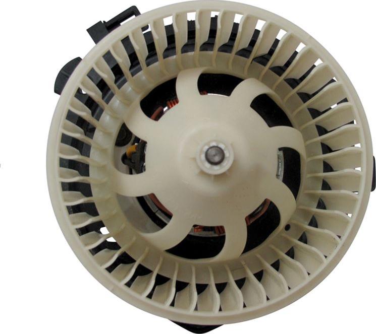 TYC 515-0001 — Wentylator wewnętrzny