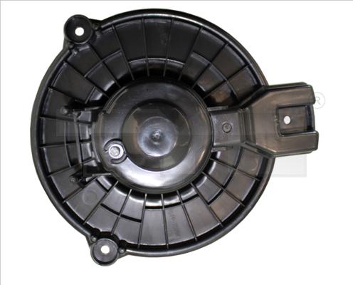 TYC 512-0003 - Dmuchawa