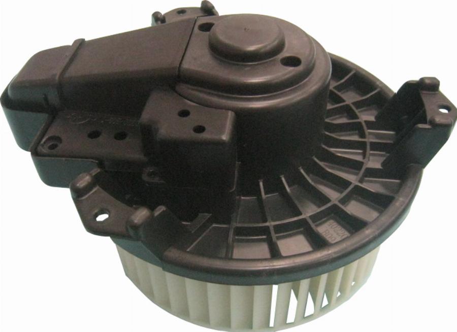 TYC 536-0019 — Wentylator wewnętrzny