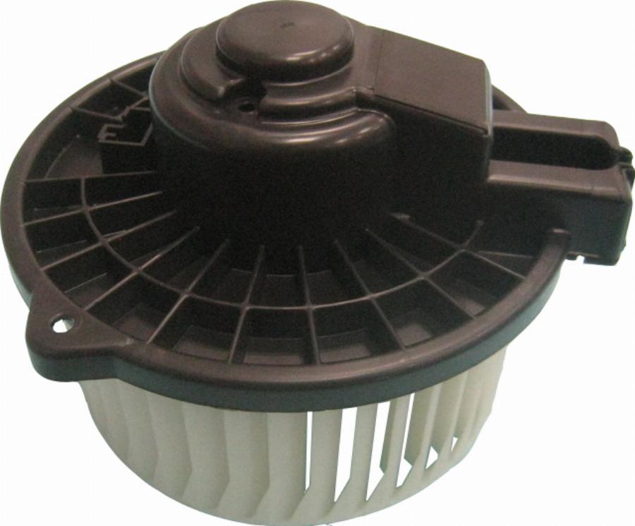 TYC 536-0018 — Wentylator wewnętrzny