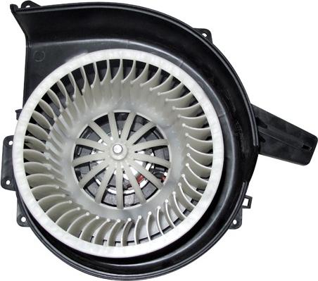 TYC 532-0001 — Wentylator wewnętrzny