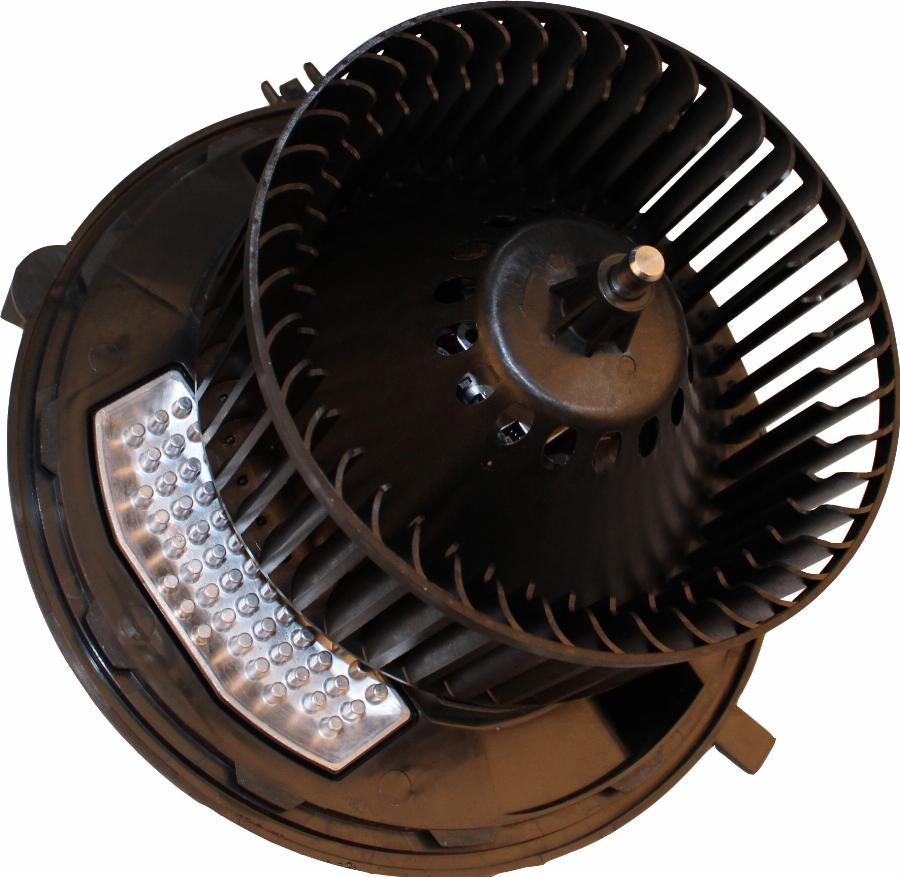 TYC 537-0015 — Wentylator wewnętrzny